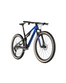 2024 BMC Fourstroke ONE Mountain Bike