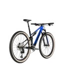 2024 BMC Fourstroke ONE Mountain Bike