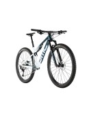 2024 BMC Fourstroke THREE Mountain Bike