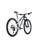 2024 BMC Fourstroke THREE Mountain Bike