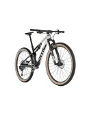 2024 BMC Fourstroke TWO Mountain Bike