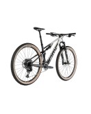2024 BMC Fourstroke TWO Mountain Bike