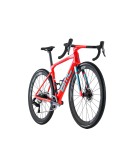 2024 BMC Kaius 01 LTD Road Bike