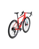 2024 BMC Kaius 01 LTD Road Bike