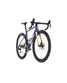2024 BMC Kaius 01 THREE Road Bike