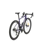 2024 BMC Kaius 01 THREE Road Bike