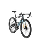 2024 BMC Kaius 01 TWO Road Bike