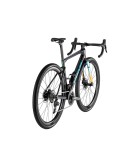 2024 BMC Kaius 01 TWO Road Bike
