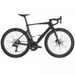 2024 BMC Teammachine R 01 FOUR Road Bike 
