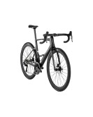 2024 BMC Teammachine R 01 FOUR Road Bike