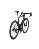 2024 BMC Teammachine R 01 FOUR Road Bike