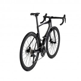 2024 BMC Teammachine R 01 FOUR Road Bike 