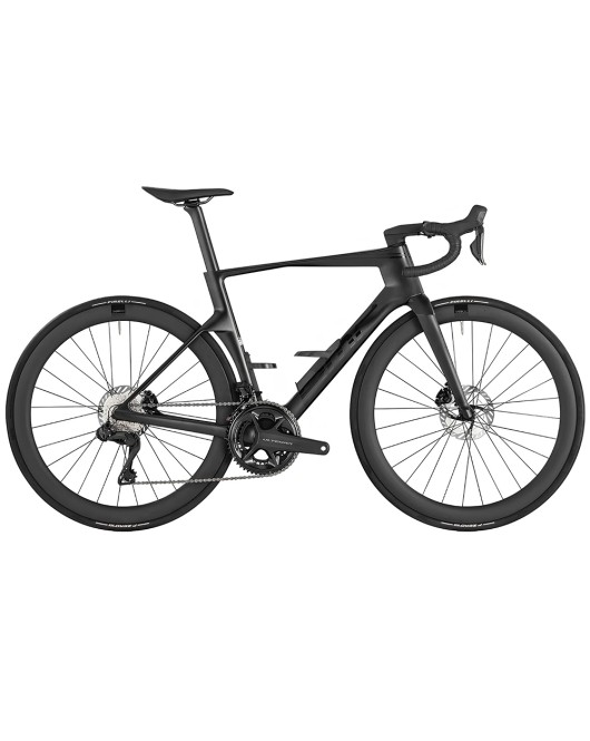 2024 BMC Teammachine R 01 FOUR Road Bike