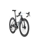 2024 BMC Teammachine R 01 LTD Road Bike