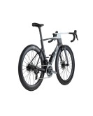 2024 BMC Teammachine R 01 LTD Road Bike
