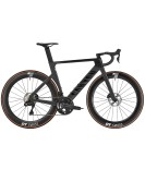2024 Canyon Aeroad CF SLX 8 Di2 Road Bike