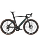 2024 Canyon Aeroad CFR Di2 Road Bike