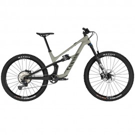 2024 Canyon Spectral CF 7 Mountain Bike