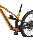 2024 Canyon Spectral CF 8 CLLCTV Mountain Bike