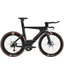 2024 Canyon Speedmax CF SLX 8 Di2 Road Bike