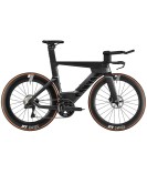 2024 Canyon Speedmax CF SLX 8 Disc Di2 Road Bike