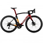 2024 Pinarello Dogma X Dura Ace Di2 - Xolar Sun Road Bike