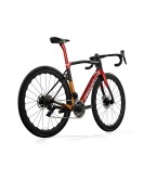 2024 Pinarello Sram Red Etap Axs-Xolar Sun Road Bike