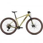 2024 Radon JEALOUS AL 10.0 Mountain Bike