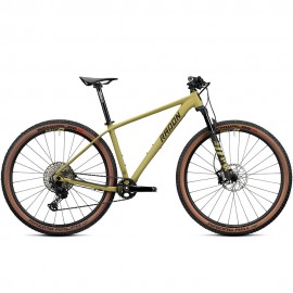 2024 Radon JEALOUS AL 10.0 Mountain Bike