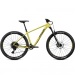 2024 Radon JEALOUS AL 8.0 Mountain Bike