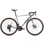 2024 Radon R1 RIVAL AXS Road Bike
