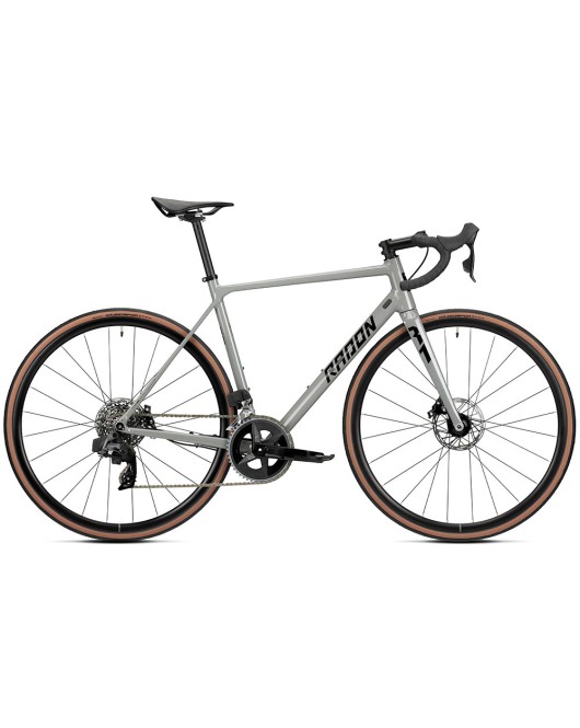 2024 Radon R1 RIVAL AXS Road Bike