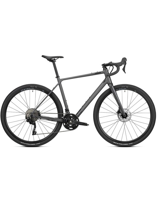 2024 Radon REGARD 7.0 Road Bike