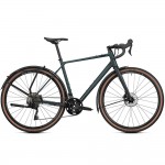 2024 Radon REGARD 8.0 FE Road Bike