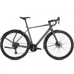 2024 Radon REGARD 9.0 FE Road Bike