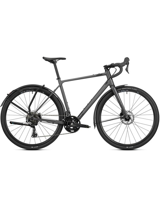 2024 Radon REGARD 9.0 FE Road Bike