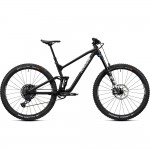 2024 Radon SLIDE TRAIL AL 8.0 Mountain Bike