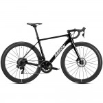 2024 Radon SPIRE 10.0 Road Bike