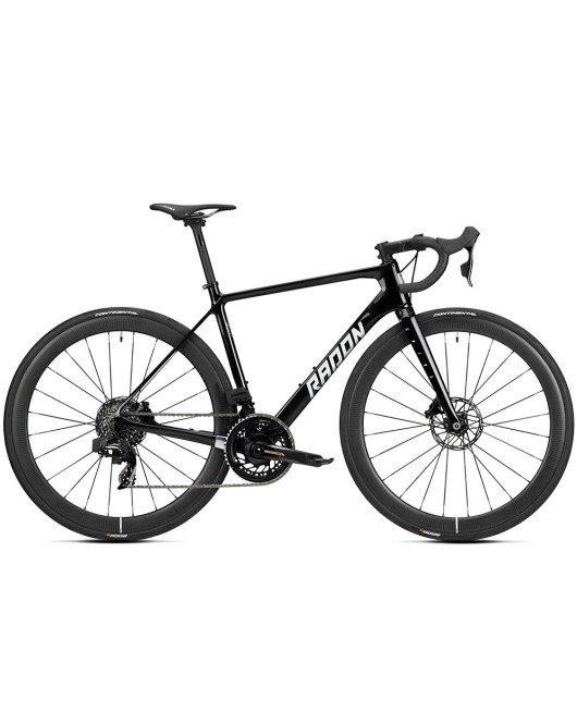 2024 Radon SPIRE 10.0 Road Bike