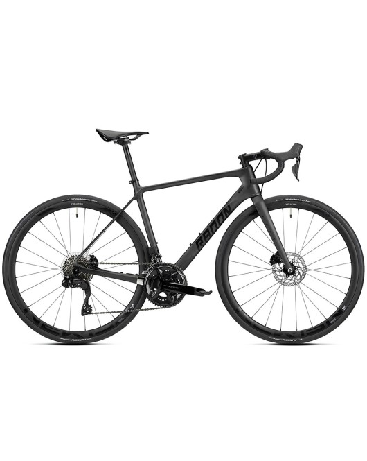 2024 Radon SPIRE 8.0 Road Bike