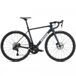 2024 Radon SPIRE 9.0 Road Bike