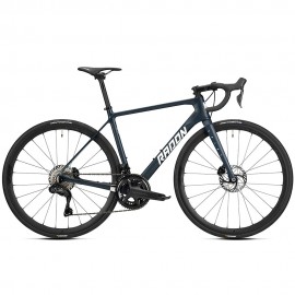 2024 Radon SPIRE 9.0 Road Bike