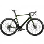 2024 Radon VAILLANT 10.0 Road Bike