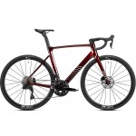 2024 Radon VAILLANT 8.0 Road Bike