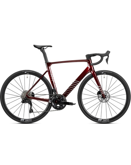 2024 Radon VAILLANT 8.0 Road Bike
