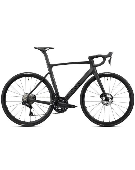2024 Radon VAILLANT 9.0 Road Bike