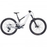 2024 Scott Contessa Ransom 910 Mountain Bike