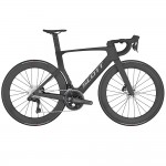 2024 Scott Foil RC 10 Road Bike
