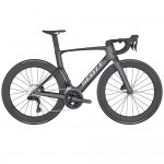 2024 Scott Foil RC 20 Road Bike