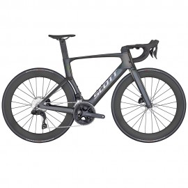 2024 Scott Foil RC 20 Road Bike